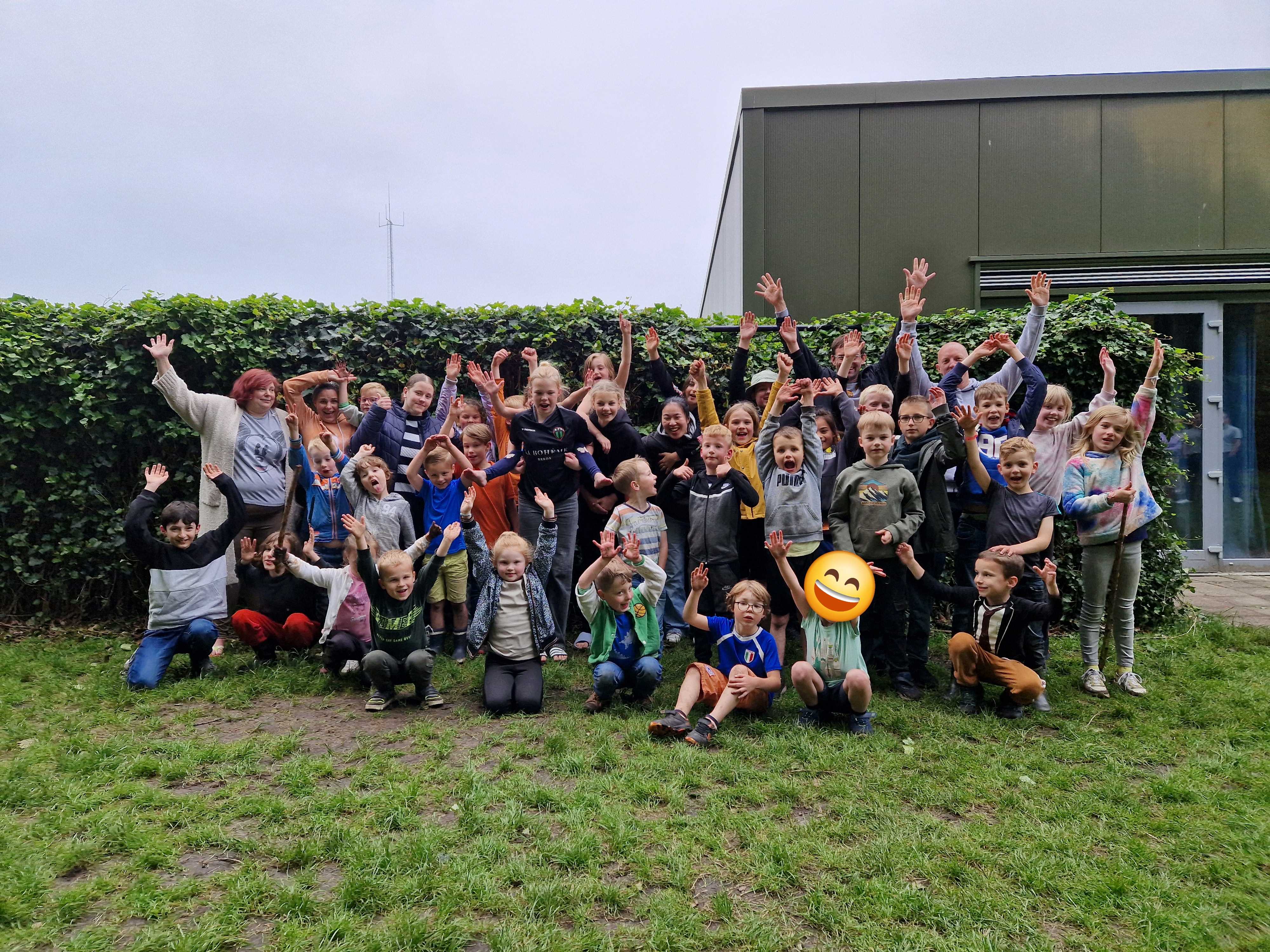 Groep kamp 2024.jpg